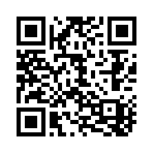 QR Code for 3FkrRHMvqJWTQdQ63RHFPcNsmArhrYrD4Q