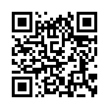 QR Code for 3FkrUXvb5zShuWKn6HgiFLUfhZJPcS24nw