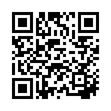 QR Code for 3FkrbtLoUMoGru3y2B4a4AxZww2ehCkYHr