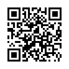QR Code for 3FkrcHQS67AjKtzVUPVqjTYZfJSgmLc1Us