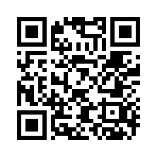 QR Code for 3Fkrm2mxe9W5zamniLm4e7cHrRumbR5LJS