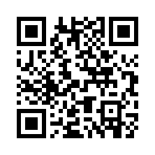QR Code for 3FkrmwcfV73FeNSTfP4es55bT3EFzjckWo