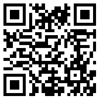 QR Code for 3FkrpwjGP8PyagbRABXW1ZWjVstR5iinvV