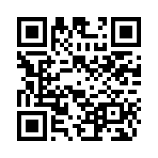 QR Code for 3FkrqHkhtkcRJ13GGXd6FCuLC9sbCRQUGV