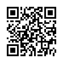 QR Code for 3Fkrr6nDgF6QtaBNKAVymdd9GSNXMvv9Ho