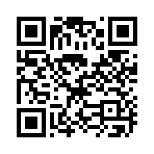 QR Code for 3FkrvSi1dha9rrqGfPsoFxRqTC7LsNpyAm