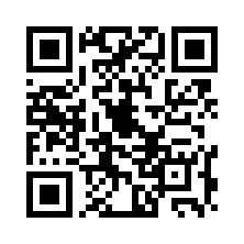 QR Code for 3FkrxaZ1noi73Zi1v28GLBVJZDYh69KPdD
