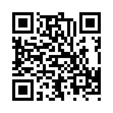 QR Code for 3Fks31mh5XZGhjZcFzFS54xMJxUtBn2uxB