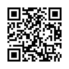 QR Code for 3Fks6PsRwVL2iKdSsBpHDQyR8iJ73AVxtB