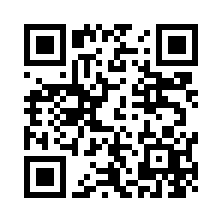 QR Code for 3Fks71EMr8jiJpJrSBUovSuMPdUeSz5sJH