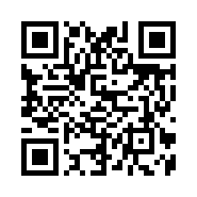 QR Code for 3FksFDV54bp4tGGdbTAHEkVrjH6DWMmkNo