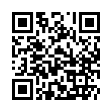 QR Code for 3FksGQtpiaeXvoFxubNkPVBK7GMFdXwqqv