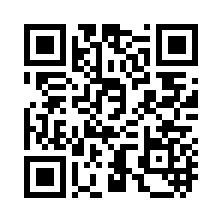 QR Code for 3FksYNi7f3ZYT3vV5eCtsfVraQ35eMuZiw