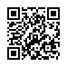 QR Code for 3FksiAMudXHoVJek6pL6cgjF5d27gLU756