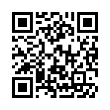 QR Code for 3FksnzPpHGPV2emVemmiKfFp2TvH5RemJR