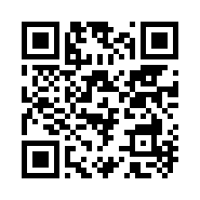 QR Code for 3Fkt5aRvnd8dkjvBhHm7ArT7GawTGEjEx4
