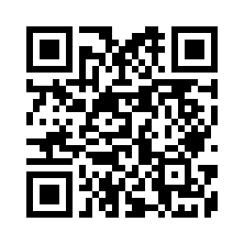 QR Code for 3FktJCtPdSCxcVCjYNpUAZBwM7m6qz6EM4