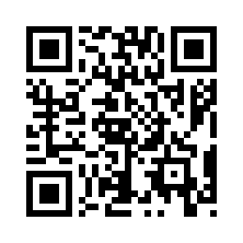 QR Code for 3FktLrsifpSvzHicNAdSWSLqBUpBp1s7kW