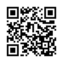 QR Code for 3FktSpRs5JSfTZyGHVhBZSovX2MnViDnT2