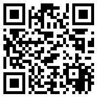 QR Code for 3FktUHouaSyvZuG7f62JrmWrSmuvAqGrSb