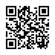 QR Code for 3FktaXyWmHyZLSHZPzssFUe7K326FDJwZA