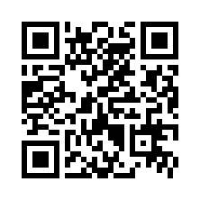 QR Code for 3FkteuN2fkkNPm64fHA1f1wVMoMmeLdfv1