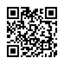 QR Code for 3FkthkXeakoooKn6M4etCzv8VbUcwkFtLR