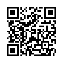 QR Code for 3FktjA1dxgc5cP9kcnceLAyDZXqdQQa7dk