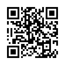 QR Code for 3FktkT2BMxQL4JVkhPudxDW8m2jkJSc4fj
