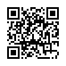 QR Code for 3FktmTry23MyofuwDVzvRR5EdZ2beGCnCB