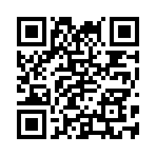 QR Code for 3Fktssxo7idhdW6BsUqBqK7ViAJWyYaEit