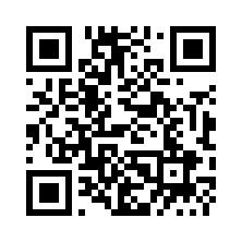 QR Code for 3Fktu6svmo6FPbePW7s82iGt47Mso8HApi