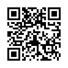 QR Code for 3FktxAH3btxAqMKcrtvfuZw5fATRqryohi