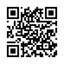 QR Code for 3Fku3LWHPfriDMTT75WEaZzw7Xeu3RgHaB