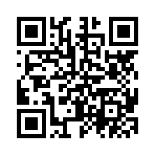 QR Code for 3FkuD8tYGz3iPvZS8jwce3hG4RPLGcRepW