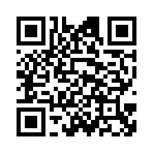 QR Code for 3FkuDA6BUmkaMkfPf7FFPKKm5UGzebkK2F
