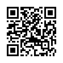 QR Code for 3FkuDo8d3rv68tRi6gzaNWuSHvGdAVGog3