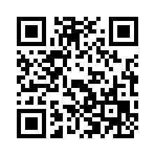 QR Code for 3FkuGo8FGcRa486PE89wzxuPfsK7soaCYz