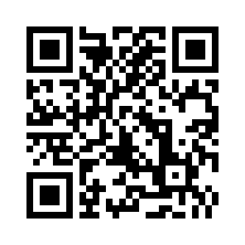 QR Code for 3FkuJC7WrNPv4Lsbe9kRCZi2Yv4Jqd5KoE