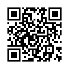 QR Code for 3FkuKo66y1HBEXUUYvQDjBatkFfQv8TYVB