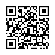 QR Code for 3FkuQKTF2z3msk5TAgm7hPnENtuvEBkvik
