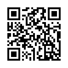 QR Code for 3FkuRcpxRKBjwu4ysXFZkckvKhxBJ7c8G4
