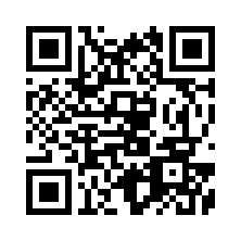 QR Code for 3FkuT1rQdYNGMY1XLapRNVPT7MMAWrxAzr