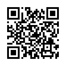 QR Code for 3FkuWMN1rJmtQoYpvUMFHwtbBwebbhKKXT