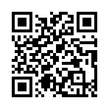 QR Code for 3FkukrfPw2u5j8eMPkBPuQKyBxUKe4ki9M