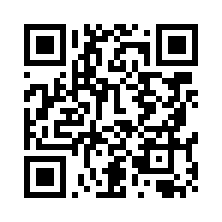 QR Code for 3Fkukwx4earXeRu1hmKw9io4s5mXaPcUU2