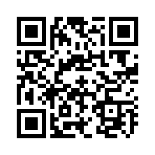QR Code for 3FkunB2DnZLh4Rbb6X9eqLd7ntRAuxBAd1