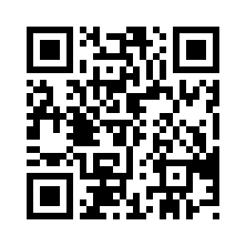 QR Code for 3Fkv1MM1vQz8ZZXMd5uYuWR5pDGD7DY3MF