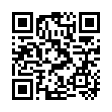 QR Code for 3Fkv48XNcmPxvgXu2PJDkq8H2j9Pfq7KZP