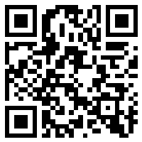 QR Code for 3FkvBGPayXbvvB651iyJo5prwMQnAkZPbU